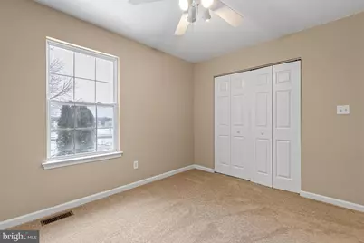 610 Louis Lane, Middletown, DE 19709 - Photo 16