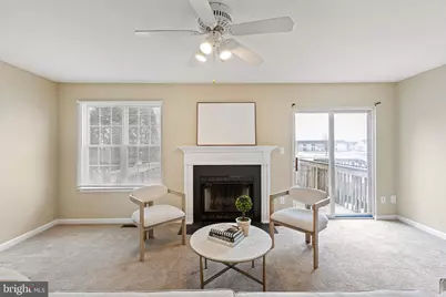 610 Louis Lane, Middletown, DE 19709 - Photo 2