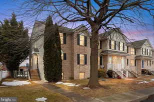 610 Louis Lane, Middletown, DE 19709 - Photo 26