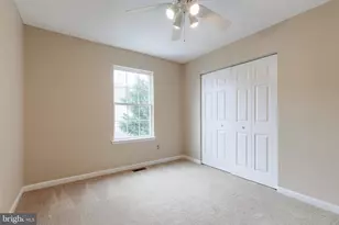 610 Louis Lane, Middletown, DE 19709 - Photo 18