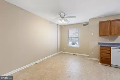 610 Louis Lane, Middletown, DE 19709 - Photo 10