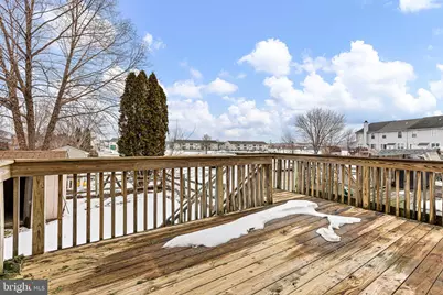 610 Louis Lane, Middletown, DE 19709 - Photo 20