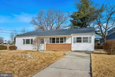 10 Midfield Road, New Castle, DE 19720 - Photo 1