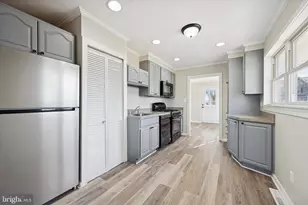 10 Midfield Rd, New Castle, DE 19720 - Photo 4