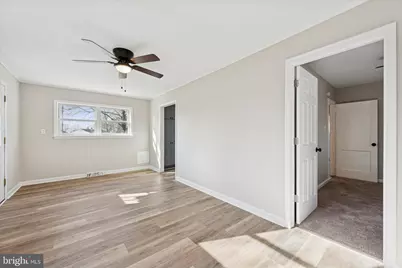 10 Midfield Road, New Castle, DE 19720 - Photo 8