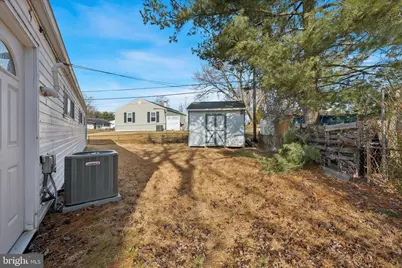 10 Midfield Road, New Castle, DE 19720 - Photo 14