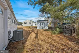 10 Midfield Rd, New Castle, DE 19720 - Photo 14