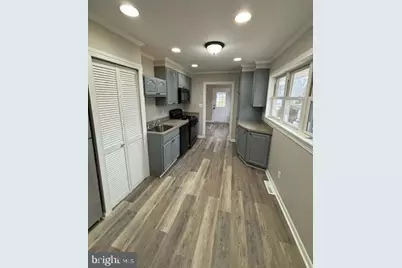 10 Midfield Road, New Castle, DE 19720 - Photo 4