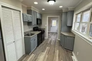 10 Midfield Rd, New Castle, DE 19720 - Photo 4