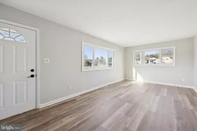 10 Midfield Road, New Castle, DE 19720 - Photo 2