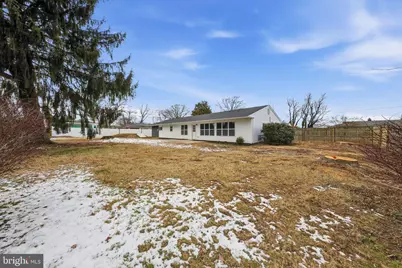 26 Kensington Lane, Newark, DE 19713 - Photo 16