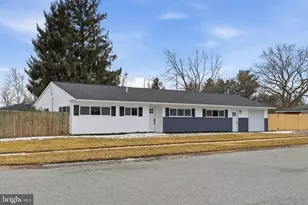 26 Kensington Ln, Newark, DE 19713 - Photo 1