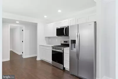 26 Kensington Lane, Newark, DE 19713 - Photo 8