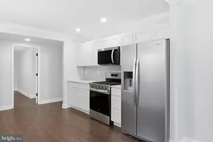 26 Kensington Ln, Newark, DE 19713 - Photo 8