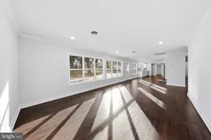 26 Kensington Ln, Newark, DE 19713 - Photo 4