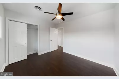 26 Kensington Lane, Newark, DE 19713 - Photo 12