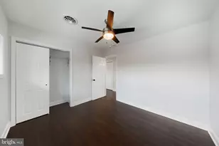 26 Kensington Ln, Newark, DE 19713 - Photo 12