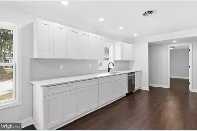 26 Kensington Lane, Newark, DE 19713 - Photo 6