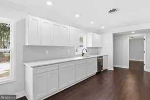 26 Kensington Ln, Newark, DE 19713 - Photo 6