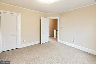 216 S Broom St, Wilmington, DE 19805 - Photo 12