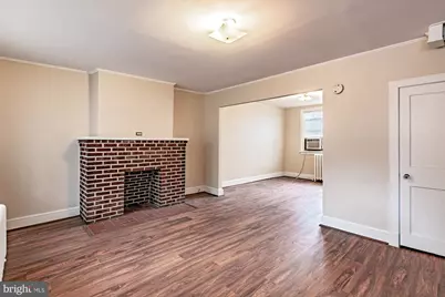 216 S Broom Street, Wilmington, DE 19805 - Photo 10