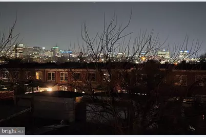 216 S Broom Street, Wilmington, DE 19805 - Photo 4