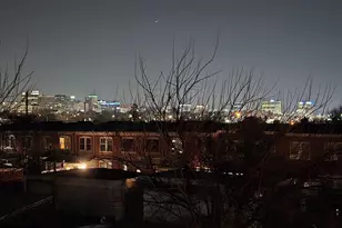 216 S Broom St, Wilmington, DE 19805 - Photo 4