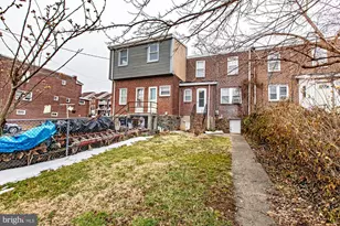 216 S Broom St, Wilmington, DE 19805 - Photo 2