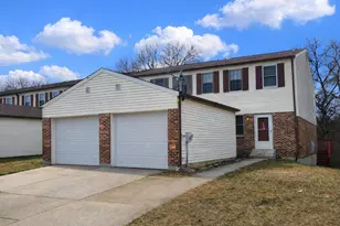 222 Springwood Dr, Bear, DE 19701 - Photo 1