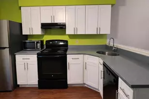 222 Springwood Dr, Bear, DE 19701 - Photo 4