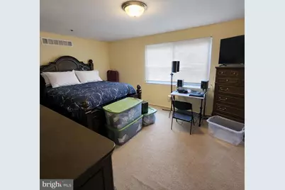 222 Springwood Drive, Bear, DE 19701 - Photo 16