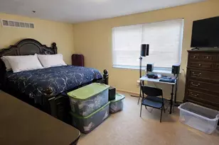 222 Springwood Dr, Bear, DE 19701 - Photo 16