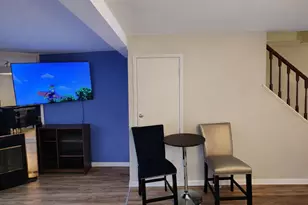 222 Springwood Dr, Bear, DE 19701 - Photo 10