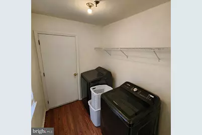 222 Springwood Drive, Bear, DE 19701 - Photo 8