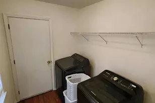 222 Springwood Dr, Bear, DE 19701 - Photo 8