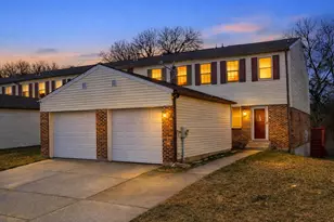 222 Springwood Dr, Bear, DE 19701 - Photo 2