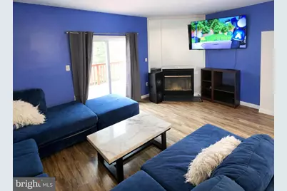 222 Springwood Drive, Bear, DE 19701 - Photo 14