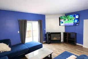 222 Springwood Dr, Bear, DE 19701 - Photo 14