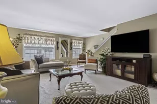 303 W 9th St, New Castle, DE 19720 - Photo 8