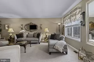 303 W 9th St, New Castle, DE 19720 - Photo 14