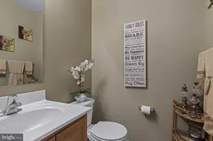 303 W 9th St, New Castle, DE 19720 - Photo 16