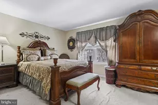 303 W 9th St, New Castle, DE 19720 - Photo 28