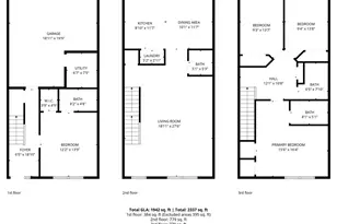 303 W 9th St, New Castle, DE 19720 - Photo 34