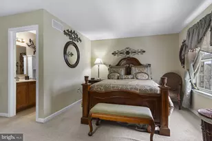 303 W 9th St, New Castle, DE 19720 - Photo 22