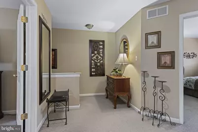 303 W 9th Street, New Castle, DE 19720 - Photo 20