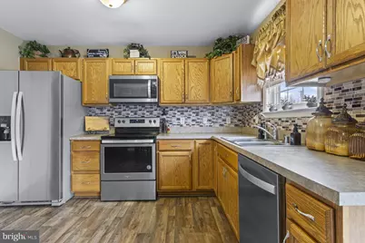 303 W 9th Street, New Castle, DE 19720 - Photo 22