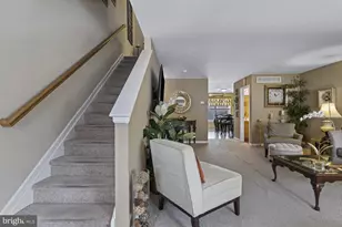 303 W 9th St, New Castle, DE 19720 - Photo 24