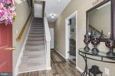 303 W 9th Street, New Castle, DE 19720 - Photo 28