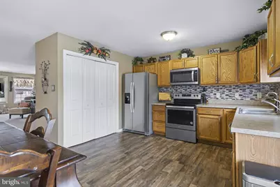 303 W 9th Street, New Castle, DE 19720 - Photo 20