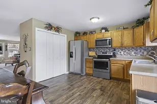 303 W 9th St, New Castle, DE 19720 - Photo 20